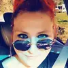 Amanda Honaker Steffey - @weedicorn89 - TikTok