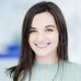 Amanda Steffey - Facebook