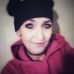 Amanda Steffey - Facebook