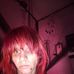 Amanda Steffey - Facebook