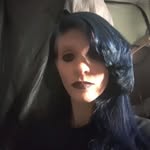 Amanda Steffey - @amandasteffey60 - Instagram