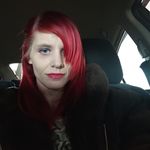 Amanda Steffey - @mndbeckman - Instagram