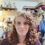 Amanda Steffey Steffey - @amandasteffeysteffey - Instagram
