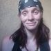 Amanda Steffey Steffey - Facebook