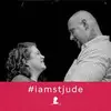 Amanda Steffey Wa519 - @afirechild - TikTok