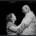 Amanda Steffey Ward - Facebook