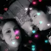 amandasteffey3 - @amandasteffey3 - TikTok