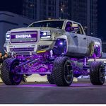 Amanda Clack Stegall - @astegall50 - Instagram