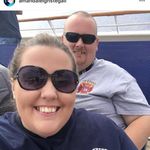 Amanda Leigh Stegall - @amandaleighstegall - Instagram