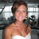 Amanda Pearson Stegall - @amandabrookstegall - Instagram