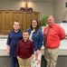 Amanda Stegall - Facebook