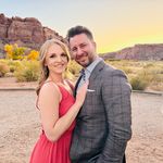 Amanda Stegall Calhoun - @amandastegall - Instagram