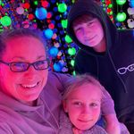 Amanda Stegall - @mandys_284 - Instagram