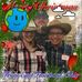 Amanda Stegall - Facebook