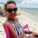 Amanda Stegall - @stegall9856 - Instagram