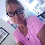 Amanda Stegall - @amanda.stegall.758 - Instagram