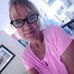 Amanda Stegall - Facebook
