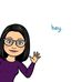 Amanda Stegall - Facebook