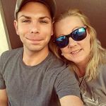Amanda Stegall - @amanda.stegall.98 - Instagram
