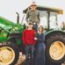 Amanda Stegall - Facebook
