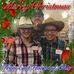Amanda Stegall - Facebook