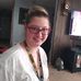 Amanda Stegall - Facebook