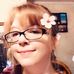 Amanda Stegall - Facebook