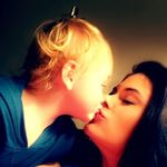 Amanda Stegall - @astegall0305 - Instagram
