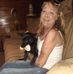 Amanda Stegall - Facebook