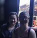 Amanda Stegall - Facebook