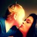 Amanda Stegall - Facebook