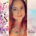 Amanda Stegall-Mahaffey- Independent Scentsy Consultant - Facebook