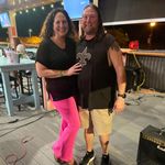 Amanda Strickland Stegall - @astegall416 - Instagram