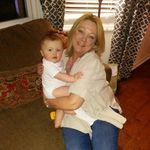 amandastegall63@gmail.com - @amandastegall63 - Instagram