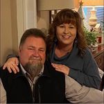 Eric Amanda Stegall - @amandastegall331 - Instagram