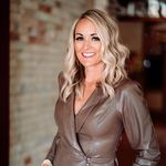 Amanda Blink Stegeman - @amandajsteg - Instagram