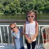 Amanda Stegeman765 - @amandastegeman765 - TikTok