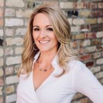 Amanda Stegeman - @amanda_bluewestproperties - Instagram