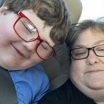 Amanda Stegeman - Facebook