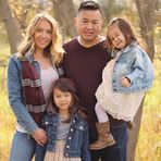 Amanda Stegeman - Facebook