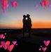 Amanda Cook - Facebook