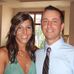 Amanda Geise Stegner - Facebook