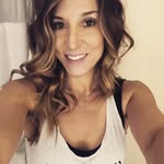 Amanda Stegner - @joceytiny - Instagram