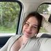 Amanda Stegner - Facebook