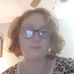 Amanda Stegner - Facebook