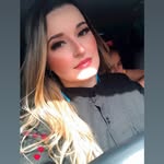 Amanda Salles Stehling - @sallesamandinha - Instagram