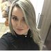 Amanda Salles Stehling - Facebook