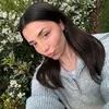 Amanda stealing - @amandasteling - TikTok