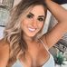 Amanda Stehling - Facebook
