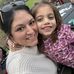 Amanda Stehling - Facebook